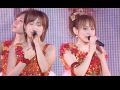 [Live 2005.9] AS FOR ONE DAY - Morning Musume の動画、YouTube動画。