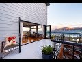 Top Billing features an incredible container home in Cape Town | FULL FEATURE