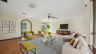 351 Benara Rd, Morley