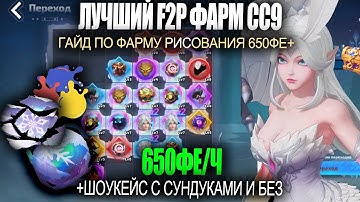 Снежный Пейзаж: 650🔥 ЧАС! Лучший F2P Фарм Torchlight Infinite | Гайд