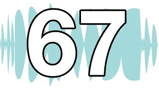 67: Water of Body - The Unmade Podcast