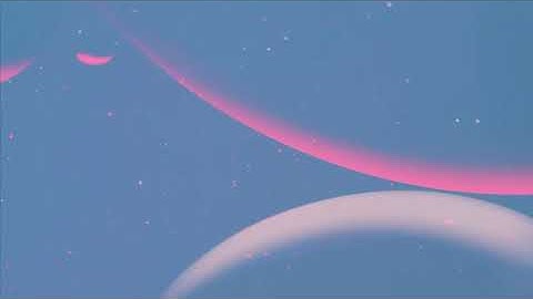 The Word - myfi - Video Introduction