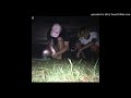 $uicideboy$ - Shattered Amethyst (Instrumental Remake) Mp3 Song