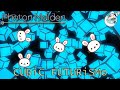 [D4DJ] Photon Maiden - CUBiC FUTURiSMo (cover-connect live)