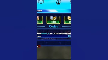 Arise crossover new Codes #roblox #animeshorts #sololeveling #arisecrossover #gaming #shorts