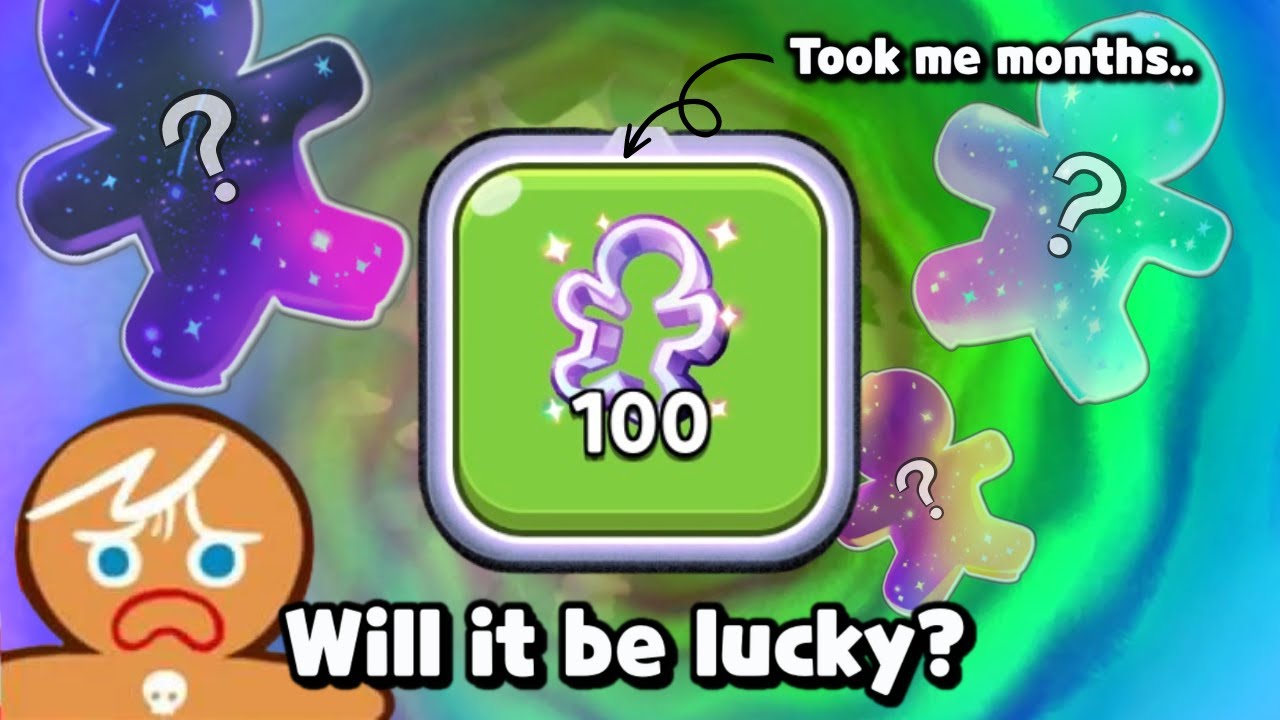 What can the 100 Magic Cutters Rewards Get Me?! 😱 YouTube