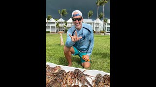 Rod Hershberger - 2025 Argus Lifetime Achievement Awards Honoree