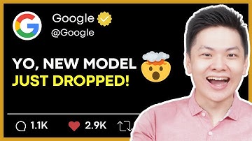 Gemini 2.5 Computer Use: Google