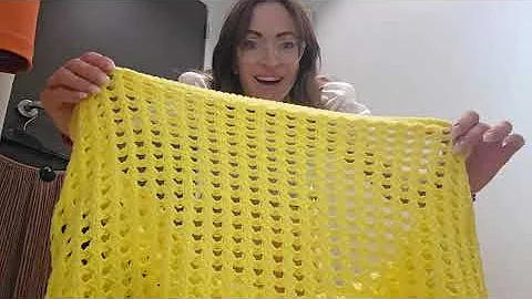 Tryon Haul Transparent Top | H&M | Divided | New 2025 | #seethrough #fashion  #sheerfabrics #style