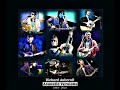Richard Ashcroft - Acoustic Versions [1993 - 2018] / [Fan Compilation]