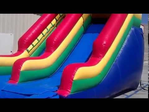 camera iphone 8 plus apk Water Slide Rentals, Palm Springs,Beaumont, Temecula Areas 951-823-9279 jumpnpartyca.com
