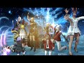 P9 (Savage) PLD First Clear | Final Fantasy XIV