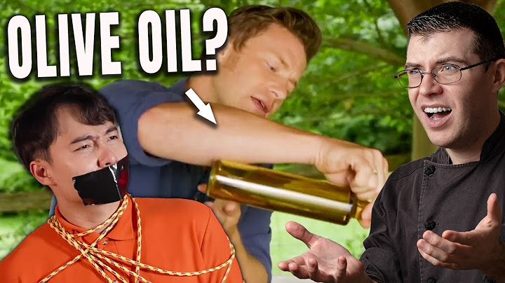Pro Chef Reacts.. To Uncle Roger FORCED TO REVIEW JAMIE OLIVER Indonesian Salad!