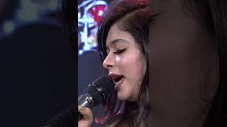 Monta Jodi Khola Jetoluipa