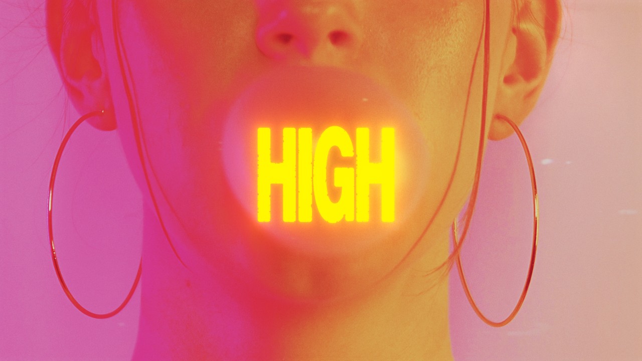 Watch RAY - HIGH (Official Mood Video) on YouTube Watch RAY - HIGH (Official Mood Video) on YouTube