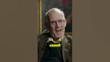 Unveiling the Hidden Influence: Disinformation Tactics Exposed!