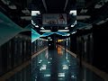그를 만든 것은 감정이었다 – 마음AI | It Was Emotion That Made Him – #MAUM AI #투자신중히 #마음AI #뮤직시네마틱 #MusicCinematic
