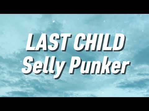 Last Child – Hancur Lebih Dulu (Official MV) // Shattered Before You
