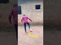 Trap 🪠Skill 🥠Football Foryou Soccer New Skills Trap 🪠Skill 🥠Football Foryou Soccer New Skills