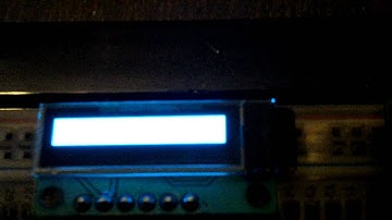 addition to adafruit