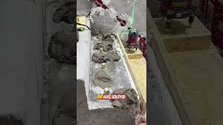 Mükemmel Merdiven Yapımı İçin Ustalık Tekniği 👷♂️ Resimi