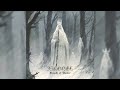 Iskonge  sounds of winter 2024 full demo