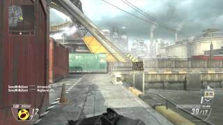 New Channel First Commentary