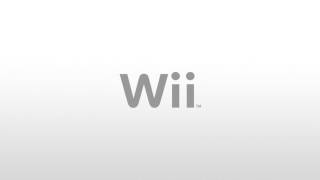Mii Channel (Full Arrangement) - Nintendo Wii Music chords