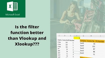 Return multiple rows of data without using a Lookup function
