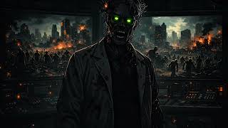 Project Z Zombie Survival Game Trailer 1 @Official_Z_STUDIO #zombie #zombiesurvival screenshot 3