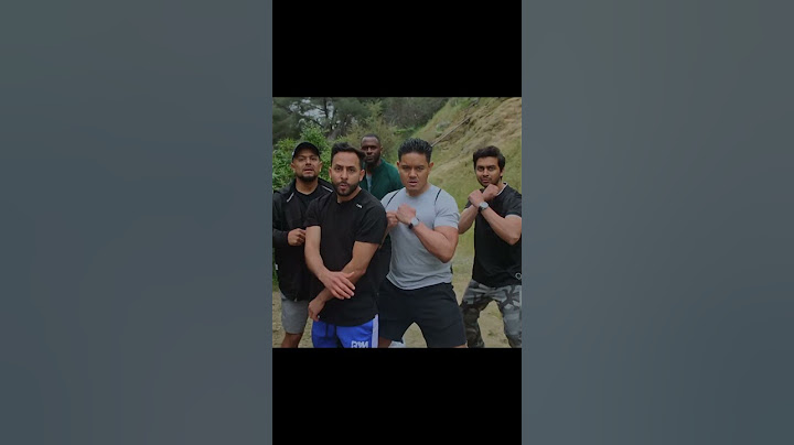 Sandal Rangers 🇵🇸🇲🇽🇳🇬🇵🇭🇮🇳