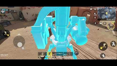 How to Play & DOMINATE on Collateral Strike ?#CallofDuty #TeamDeathmatch #CollateralStrike #Gaming