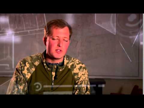 Рыбная мафия в Украине: кому она приносит миллионы - Инсайдер, четверг, 20:20