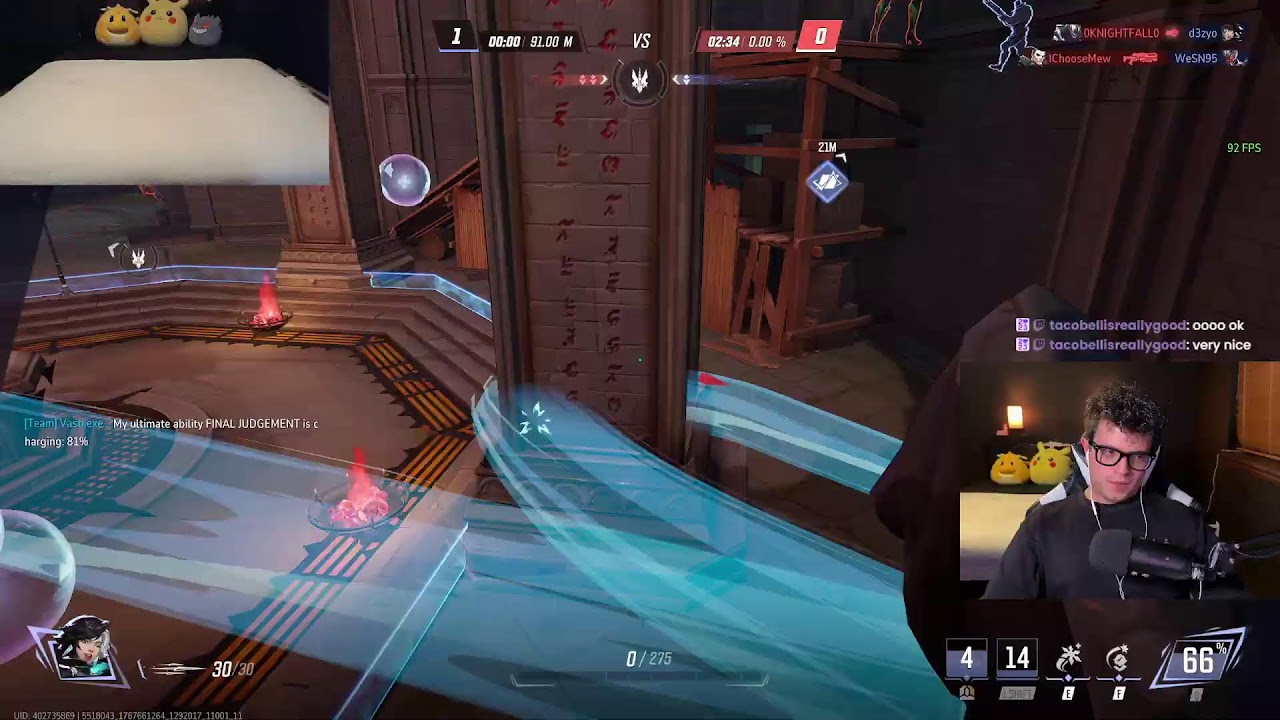 GRANDMASTER TONIGHT? | DIAMOND 1 PEAK