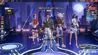 tra samahan nyo ako viewers game screenshot 5