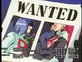 BW 97話 ED ロケット団よ永遠に