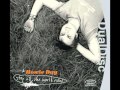 Howie Day - Collide (Acoustic) Howie Day - Collide (Acoustic)