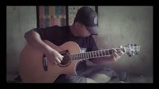 Alip Ba Ta - Adikku ( Dewa Bujana )  re upload by request