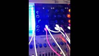 Dinsync.info acid box