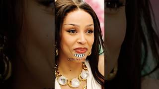 Download Lagu Doja Cat SAYS Her Fashion Is Influenced By SATAN! 😈 MP3 Download Lagu Doja Cat SAYS Her Fashion Is Influenced By SATAN! 😈 MP3