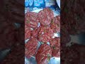 Ground Beef In 6 Gun So Yummy Ground Beef In 6 Gun So Yummy