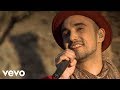 Abel Pintos - No Me Olvides (Videoclip)