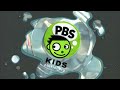 PBS Kids Puddle HQ 