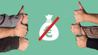 So funktioniert Nachtluft: Coupons