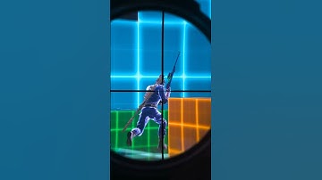 Call of Duty MW3 Sniper Shots 🫡