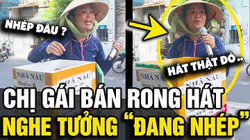 Đẳng cấp chị gái 