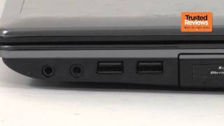 asus n53sv a2 review asus n53sv a2 review