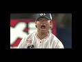 魂の20球!吠える田口麗斗投手 #shorts #田口麗斗 #魂の20球