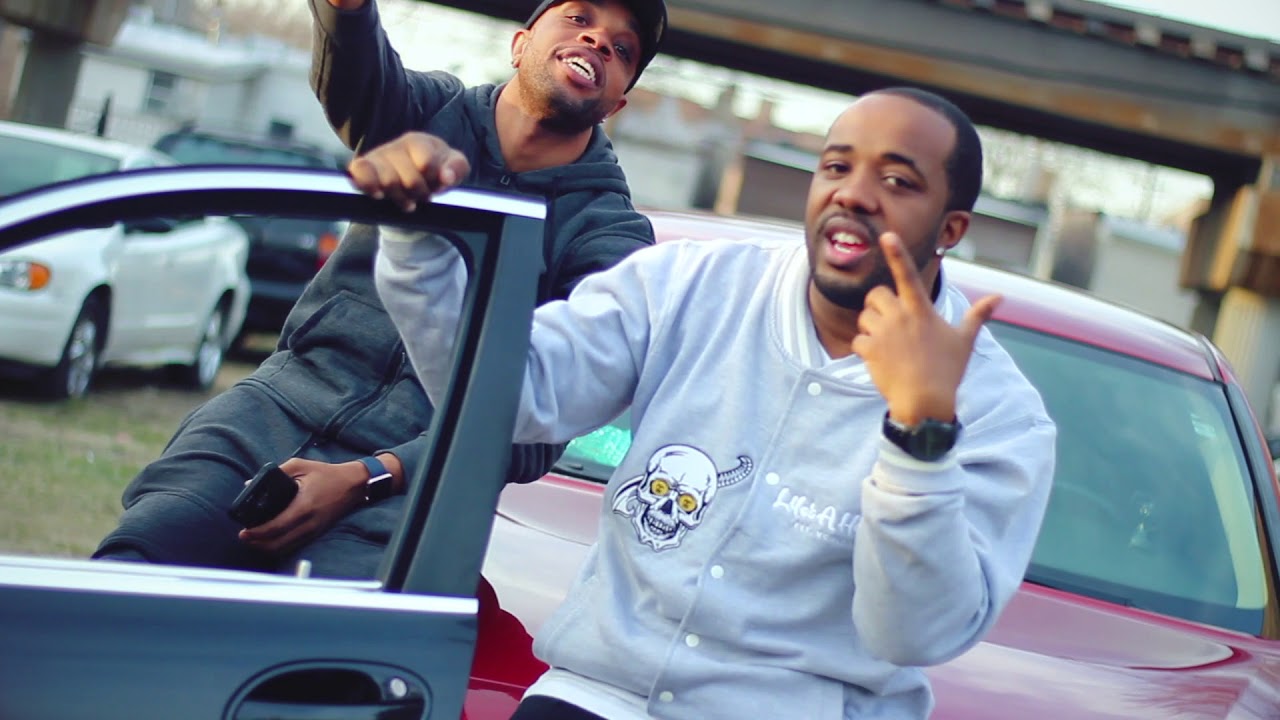 On Shoany - Mush Millions