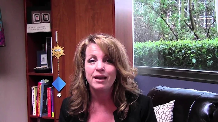 Annette Hargett, Expeditors International, KCSARC ...